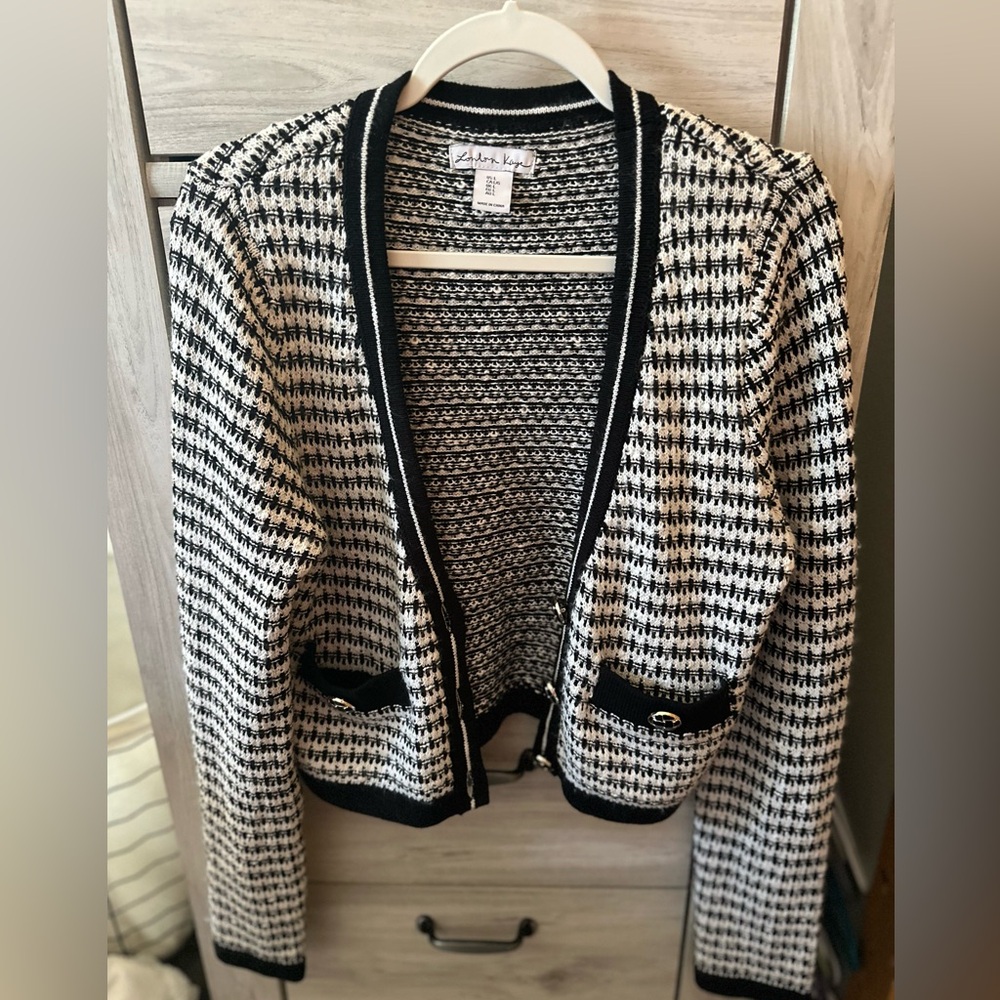 heavy material button up